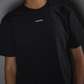 Moteriška Salomon Trackline Tee SS deep black 5
