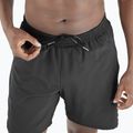 Vyriški bėgimo šortai Salomon Shakeout Core 2IN1 7" deep black 3