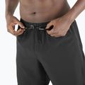 Vyriški bėgimo šortai Salomon SHAKEout Core 7" No Liner deep black 3