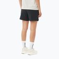 Moteriški bėgimo šortai Salomon Shakeout Core 6" deep black 2