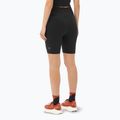 Moteriški bėgimo šortai Salomon SHAKEout Bliss 8" deep black 2
