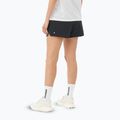 Moteriški bėgimo šortai Salomon SHAKEout Core 4" deep black 2