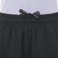 Moteriški bėgimo šortai Salomon SHAKEout Easy 4" deep black 3