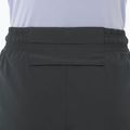 Moteriški bėgimo šortai Salomon SHAKEout Easy 4" deep black 4