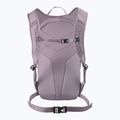 Turistinė kuprinė Salomon Trailblazer 10 l nirvana/plum perfect 2