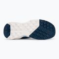 Vaikiški turistiniai batai Salomon Patrol dark blue/french blue/white 4