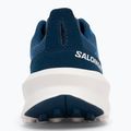 Vaikiški turistiniai batai Salomon Patrol dark blue/french blue/white 6