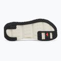 Vyriškos šlepetės Salomon Reelax Slide 6.0 vanila/vanila/black 4