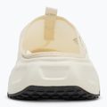 Vyriškos šlepetės Salomon Reelax Slide 6.0 vanila/vanila/black 6