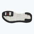 Vyriškos šlepetės Salomon Reelax Slide 6.0 vanila/vanila/black 2