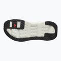 Moteriškos šlepetės Salomon Reelax Slide 6.0 vanila/vanila/black 9