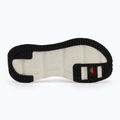 Moteriškos šlepetės Salomon Reelax Slide 6.0 vanila/vanila/black 4
