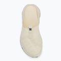 Moteriškos šlepetės Salomon Reelax Slide 6.0 vanila/vanila/black 5