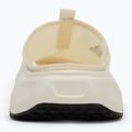 Moteriškos šlepetės Salomon Reelax Slide 6.0 vanila/vanila/black 6