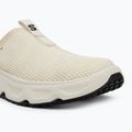 Moteriškos šlepetės Salomon Reelax Slide 6.0 vanila/vanila/black 7