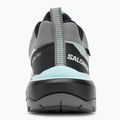 Moteriški žygio batai Salomon X Ultra 360 GTX Sedona sage/black/sea foam 6