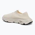 Moteriški batai Salomon Reelax Moc 6.0 vanila/vanila/black 3