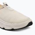 Moteriški batai Salomon Reelax Moc 6.0 vanila/vanila/black 7