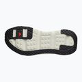 Moteriški batai Salomon Reelax Moc 6.0 vanila/vanila/black 9