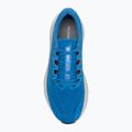 Vyriški bėgimo batai Salomon Drx Bliss 2 french blue/white/cherry tomato 5