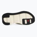 Moteriškos šlepetės per pirštą Salomon Reelax Break 6.0 vanila/vanila/black 4