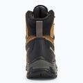Vyriški turistiniai batai Salomon Quest 4 GTX kelp/black/castlerock 6