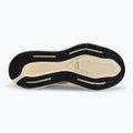 Vyriški bėgimo bateliai Salomon Aero Glide 3 turmeric/white/black 4