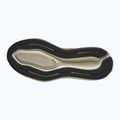 Vyriški bėgimo bateliai Salomon Aero Glide 3 turmeric/white/black 11