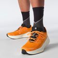 Vyriški bėgimo bateliai Salomon Aero Glide 3 turmeric/white/black 12