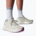 Vyriški bėgimo batai Salomon Aero Glide 3 white/white/willowherb 11