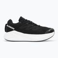 Vyriški bėgimo batai Salomon Aero Glide 3 black/white/asphalt 2