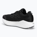 Vyriški bėgimo batai Salomon Aero Glide 3 black/white/asphalt 3