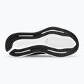 Vyriški bėgimo batai Salomon Aero Glide 3 black/white/asphalt 4