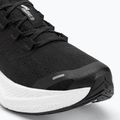 Vyriški bėgimo batai Salomon Aero Glide 3 black/white/asphalt 7