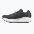 Vyriški bėgimo batai Salomon Aero Glide 3 black/white/asphalt 9
