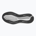 Vyriški bėgimo batai Salomon Aero Glide 3 black/white/asphalt 10