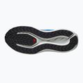 Vyriški bėgimo batai Salomon Drx Defy GRVL french blue/white/cherry tomato 10