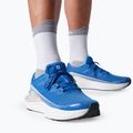 Vyriški bėgimo batai Salomon Drx Defy GRVL french blue/white/cherry tomato 11