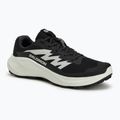 Vyriški bėgimo batai Salomon Alphaglide black/phantom/icicle