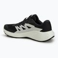 Vyriški bėgimo batai Salomon Alphaglide black/phantom/icicle 3