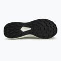 Vyriški bėgimo batai Salomon Alphaglide black/phantom/icicle 4