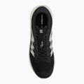 Vyriški bėgimo batai Salomon Alphaglide black/phantom/icicle 5