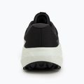 Vyriški bėgimo batai Salomon Alphaglide black/phantom/icicle 6