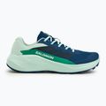 Vyriški bėgimo batai Salomon Alphaglide poseidon/bay/parakeet 2