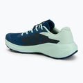 Vyriški bėgimo batai Salomon Alphaglide poseidon/bay/parakeet 3
