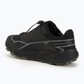Vyriški bėgimo batai Salomon Thundercross GTX black/pewter 3