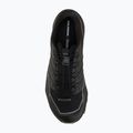 Vyriški bėgimo batai Salomon Thundercross GTX black/pewter 5