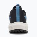Vyriški bėgimo batai Salomon Sense Ride 5 french blue/black/dark blue 6
