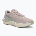 Moteriški bėgimo batai Salomon Drx Defy GRVL hushed violet/vanilla ice/sea foam