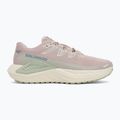 Moteriški bėgimo batai Salomon Drx Defy GRVL hushed violet/vanilla ice/sea foam 2